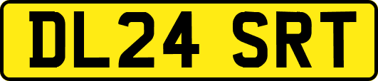 DL24SRT