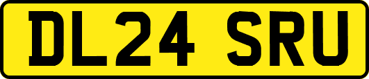 DL24SRU