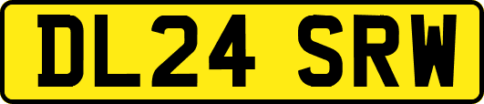 DL24SRW