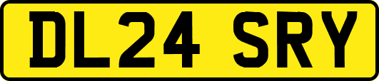 DL24SRY