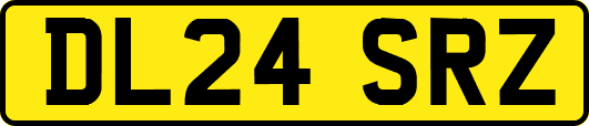 DL24SRZ