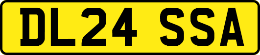DL24SSA