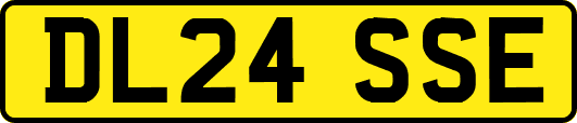 DL24SSE