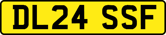 DL24SSF