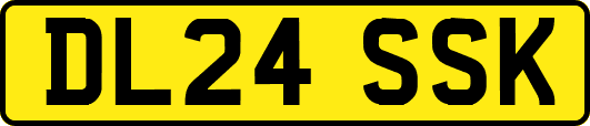 DL24SSK
