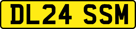 DL24SSM