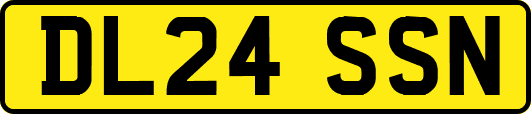 DL24SSN