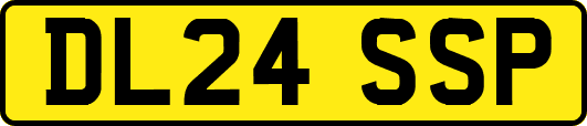 DL24SSP