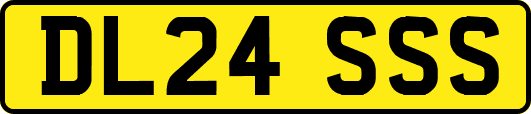 DL24SSS