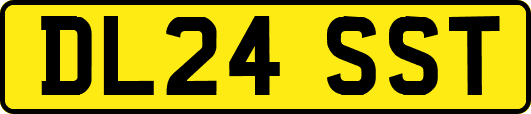 DL24SST