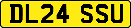 DL24SSU