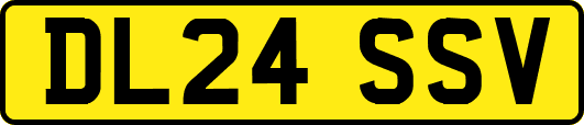 DL24SSV