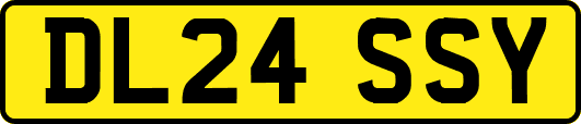DL24SSY