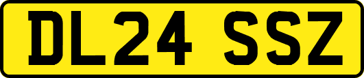 DL24SSZ
