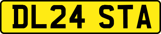 DL24STA