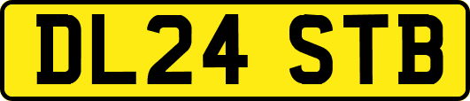 DL24STB