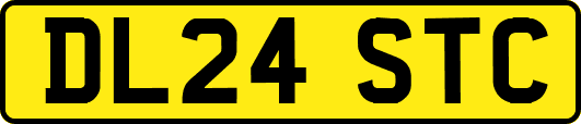 DL24STC