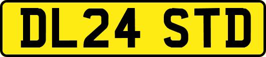 DL24STD