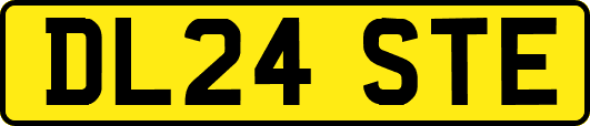 DL24STE