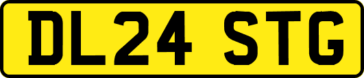 DL24STG