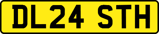 DL24STH