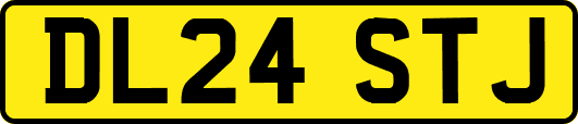 DL24STJ