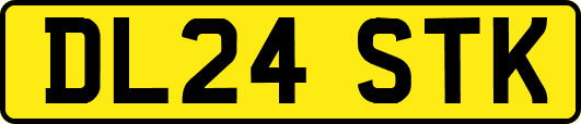DL24STK