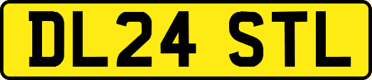 DL24STL