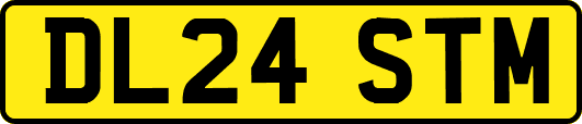 DL24STM