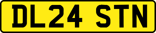 DL24STN