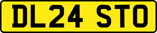 DL24STO