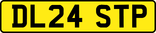 DL24STP