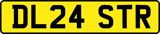 DL24STR