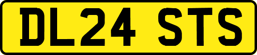 DL24STS