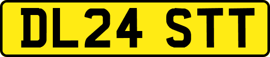 DL24STT