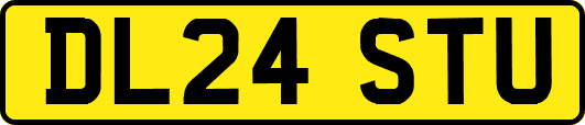 DL24STU