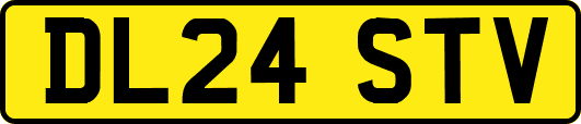 DL24STV