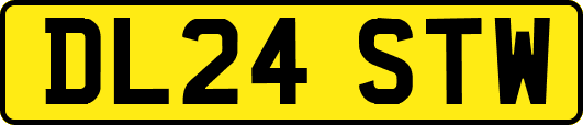 DL24STW