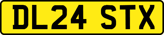 DL24STX