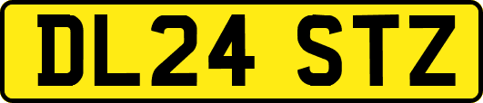 DL24STZ