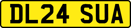 DL24SUA
