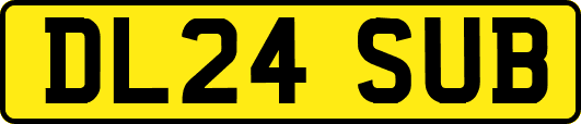 DL24SUB