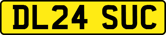 DL24SUC