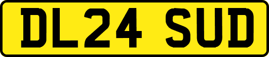 DL24SUD