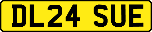 DL24SUE