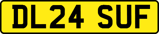 DL24SUF