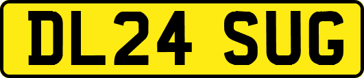 DL24SUG