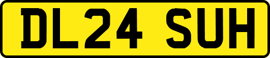 DL24SUH