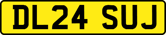 DL24SUJ