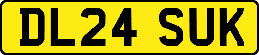 DL24SUK